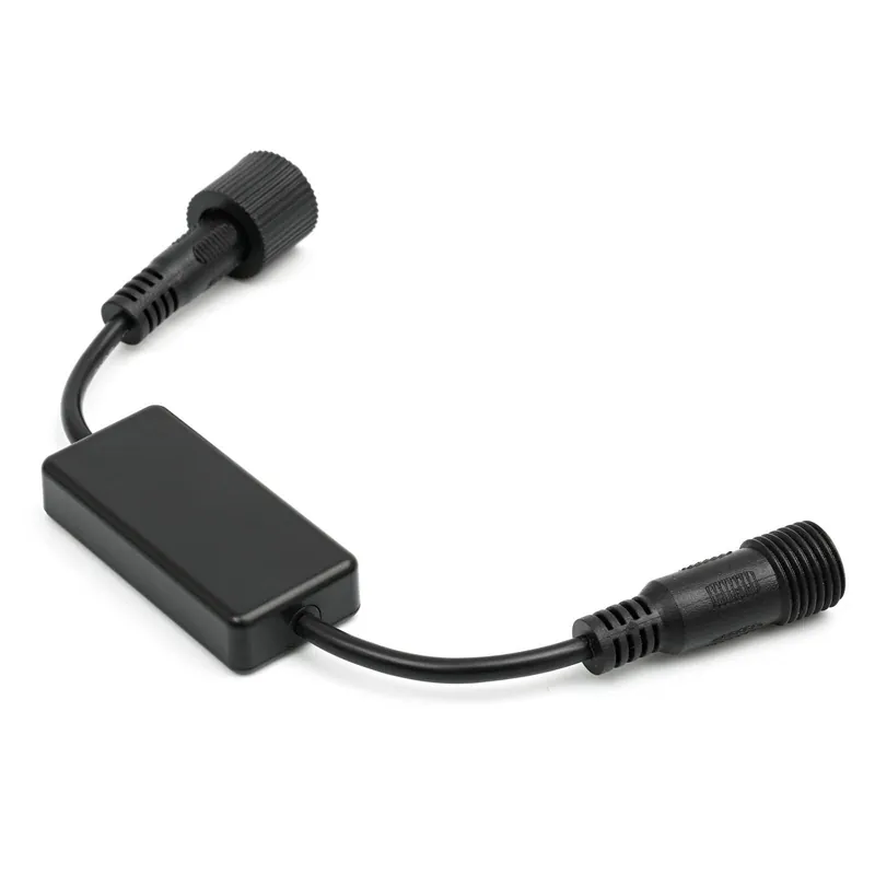 Chihiros Commander 1 Bluetooth Edition Heißes Angebot