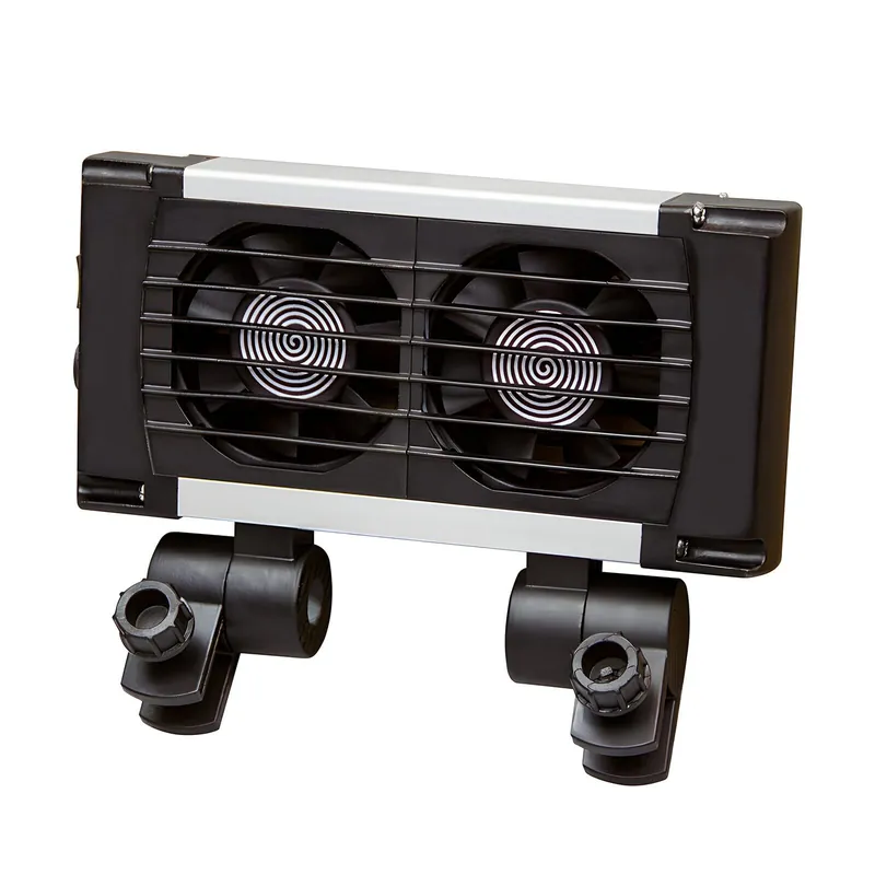 Sofort Bestellen Hobby Aqua Cooler V2
