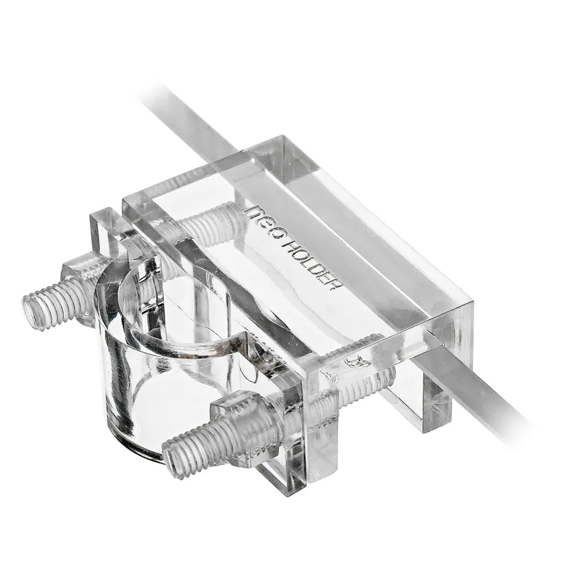 Sofort Bestellen AQUARIO Neo Holder