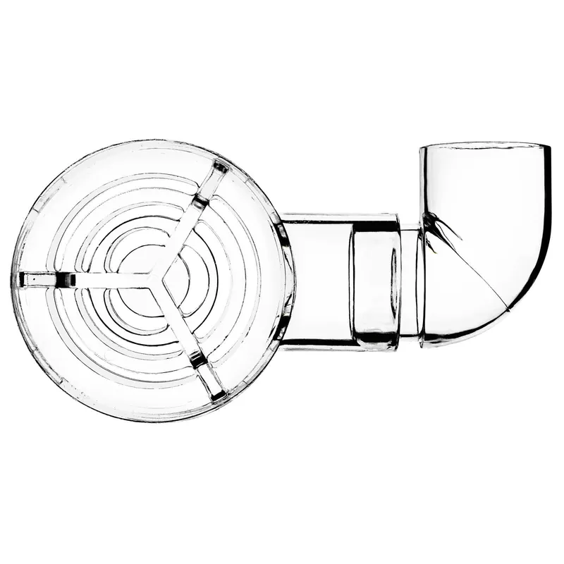 AQUARIO Neo Reliever Auslauf M - 13 mm (12/16 mm) Sichere Zahlung