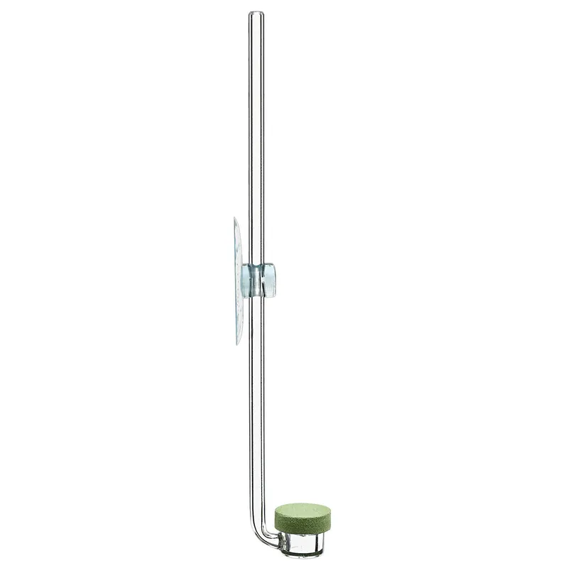 Echt AQUARIO Neo Air Diffusor Special Type Medium