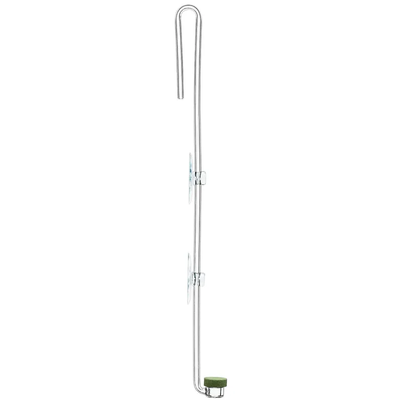 Sonderaktion AQUARIO Neo Air Diffusor Curved Special Medium