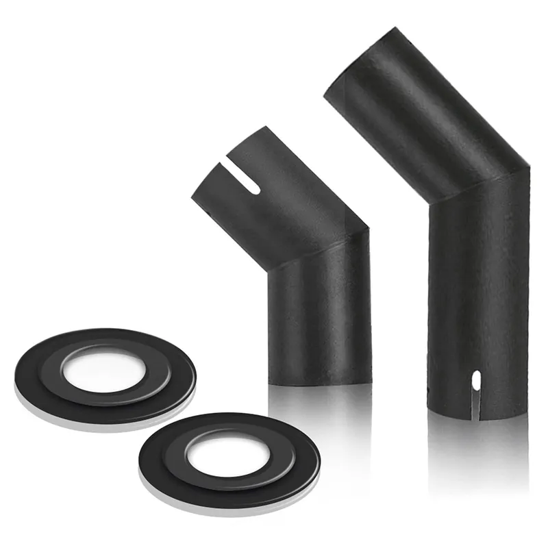 Juwel Ausströmer-Set Saisonangebot