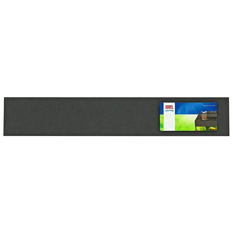 Saisonangebot Juwel Bedienungsklappe für Monolux 50 & 60
