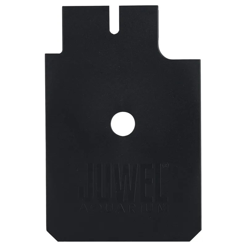Juwel Bioflow Filterdeckel Super Schnäppchen