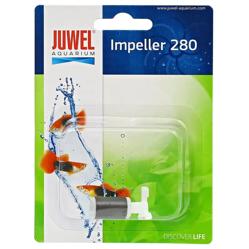 Beliebt Juwel Impeller Bioflow & Pumpe Bioflow & Pumpe - 280