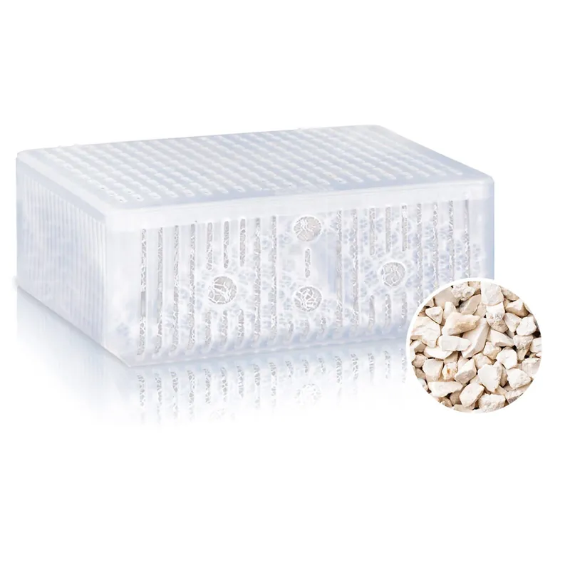 Juwel Amorax Ammoniumentferner Compact M Top-Angebot