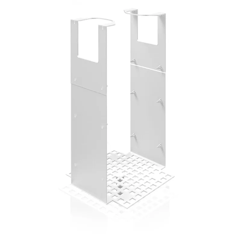 Must-Have Juwel Filtereinsatz Super