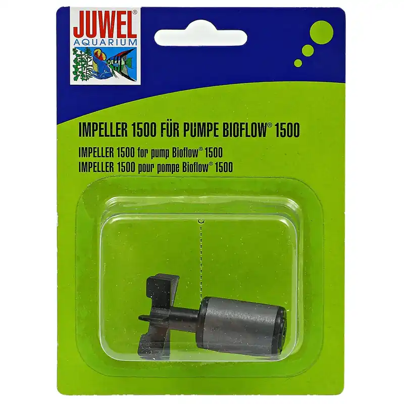 Mega-Angebot Juwel Impeller Bioflow & Pumpe Bioflow & Pumpe - 280