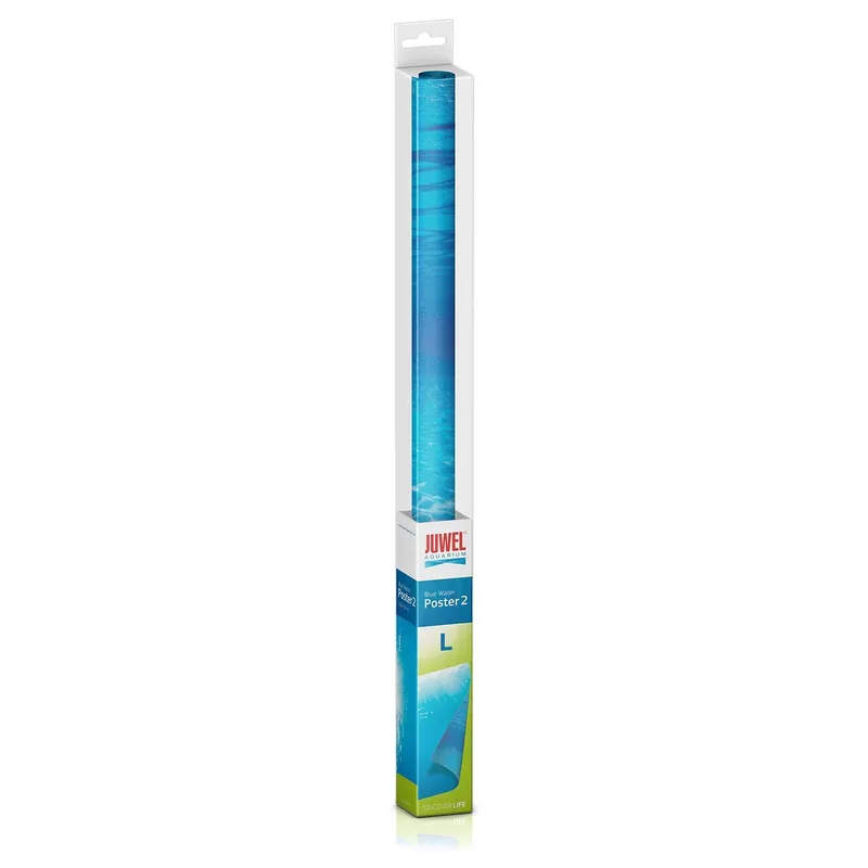 Bestseller Juwel Poster 2 S