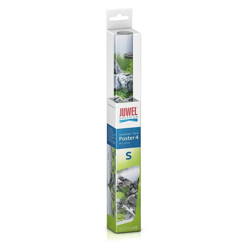 Versand Am Gleichen Tag Juwel Poster 4 S