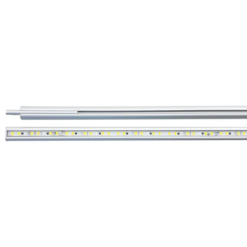 Top-Angebot daytime onex fresh 20 (4.8 Watt)