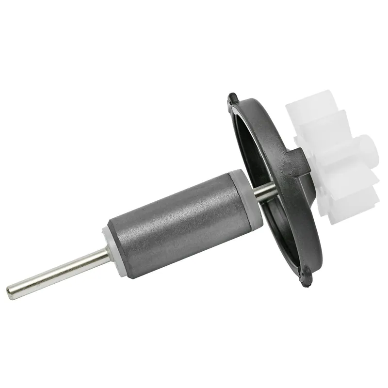 Online Kaufen Seachem Ersatzimpeller Tidal Filter 35
