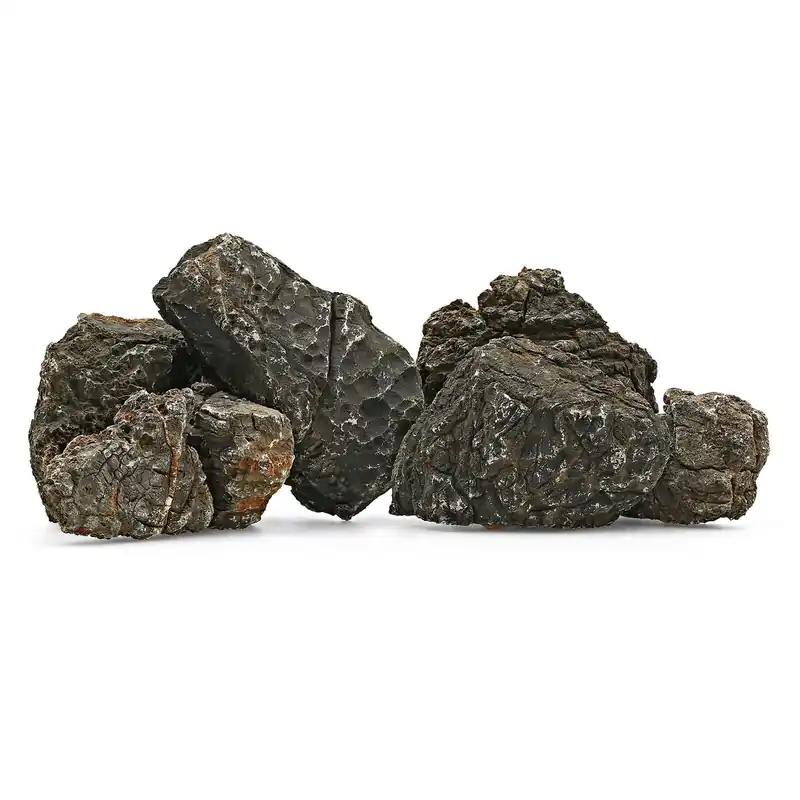 Schwarze Pagode Set - 60 cm Sonderaktion