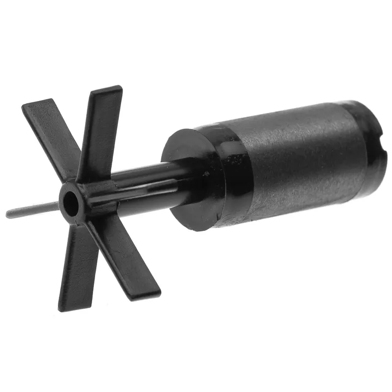 Aquael Ersatzrotor ASAP Filter Top-Angebot
