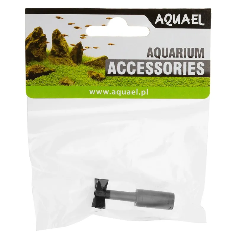 Aquael Ersatzrotor Fan Plus/Pat Mini Filter FAN Mini/1 Plus Super-Preis