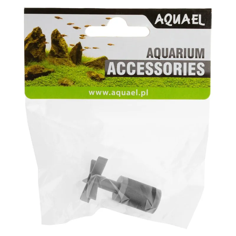 Knallerangebot Aquael Ersatzrotor Midi & Multi Kani Filter 650/800