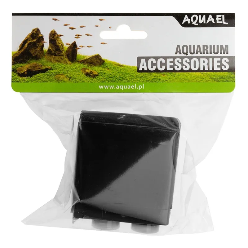 Aquael Filterbehälter UniFilter UV 750/1000 Top-Angebot