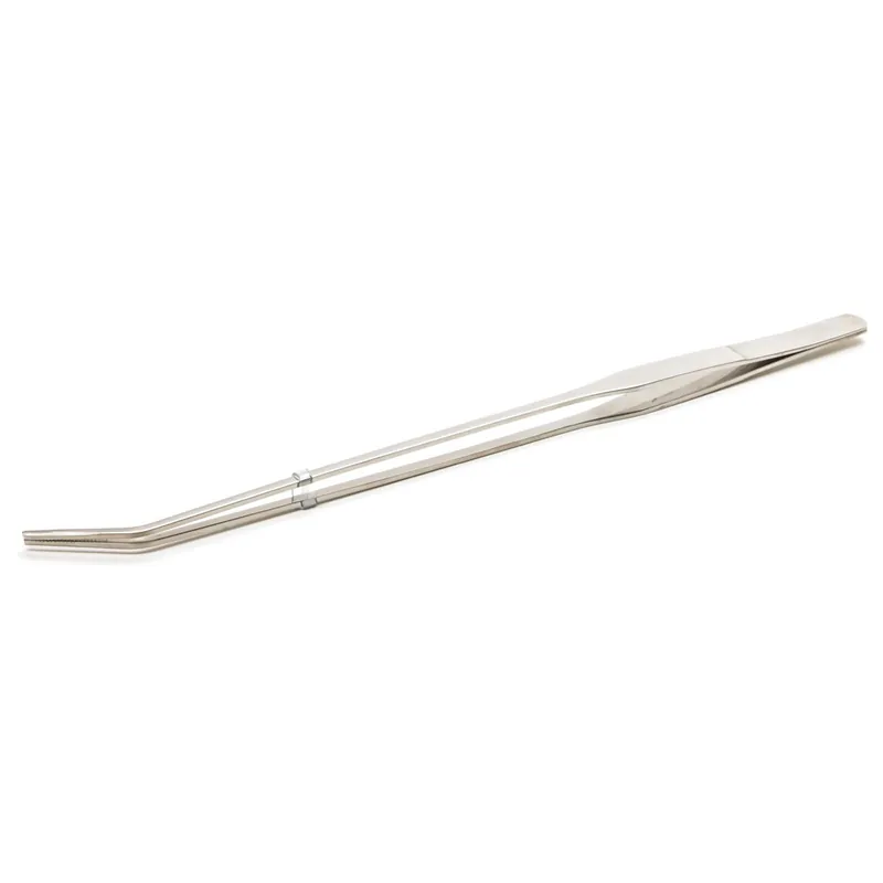 Aquael Curved Tweezers 27 cm Letzte Chance
