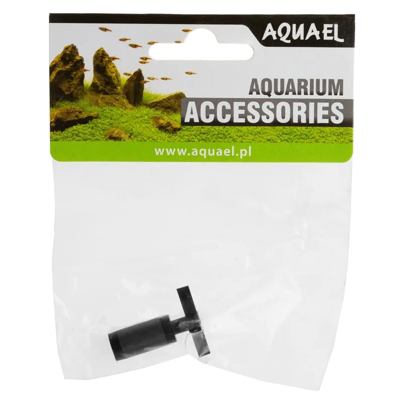 Aquael Ersatzrotor Fan Plus/Pat Mini Filter FAN Mini/1 Plus Billig