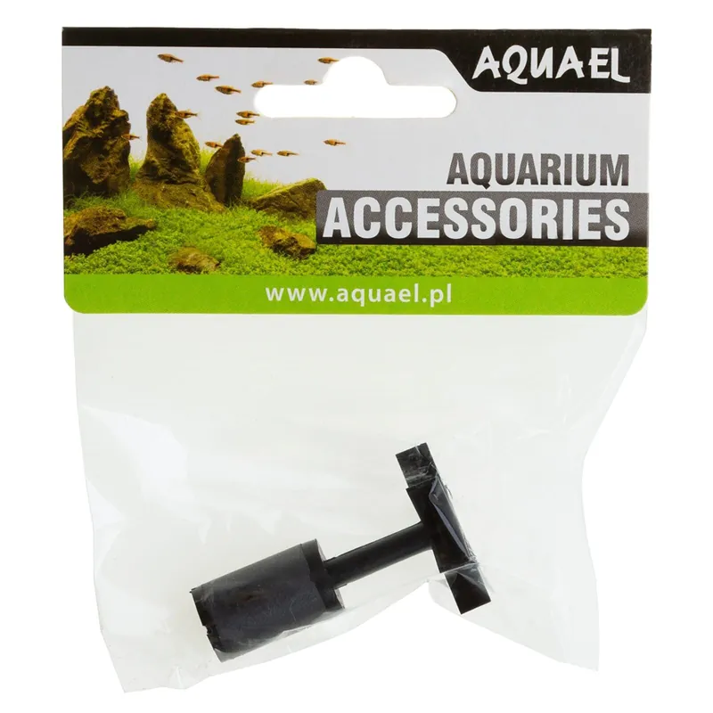 Aquael Ersatzrotor Fan Plus/Pat Mini Filter FAN Mini/1 Plus Sonderangebot