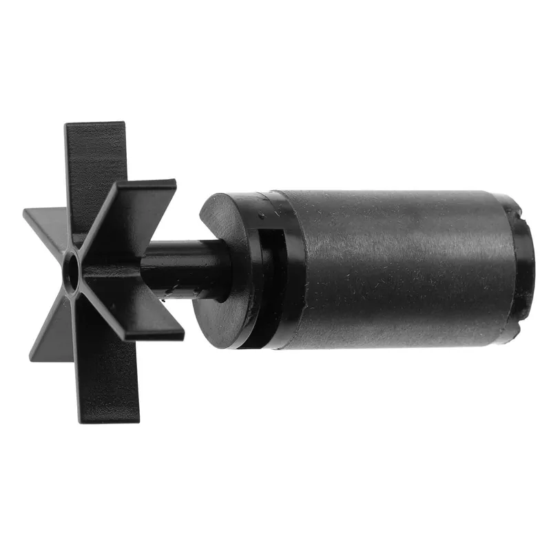 Nur Für Kurze Zeit Aquael Ersatzrotor Ultramax 1.000/1.500