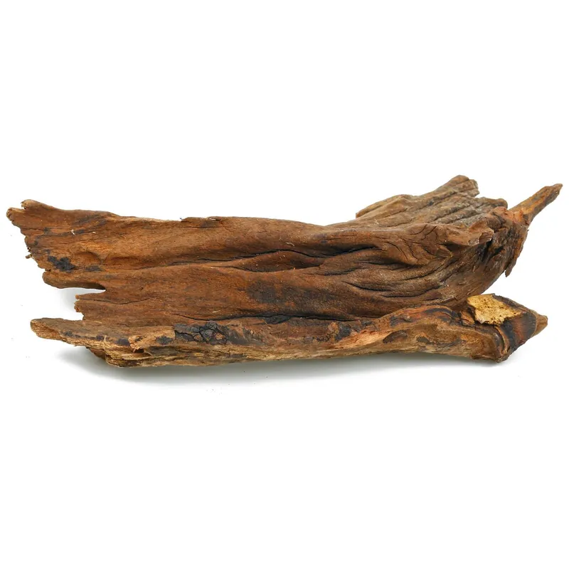 Flussholz Driftwood XS Einzeln - 10-20 cm Aktuell