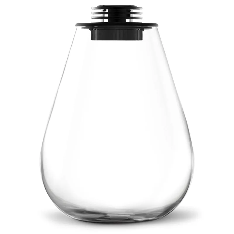 Letzte Chance Bioloark Bio Bottle LED SD SD 175