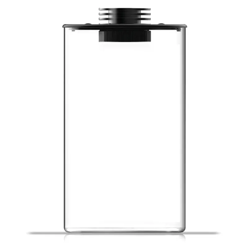 Preis Gesenkt Bioloark Bio Bottle LED ZD ZD 150