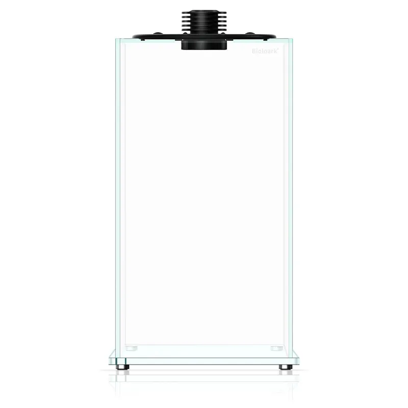 Nur Heute Bioloark Bio Bottle LED FD FD 200