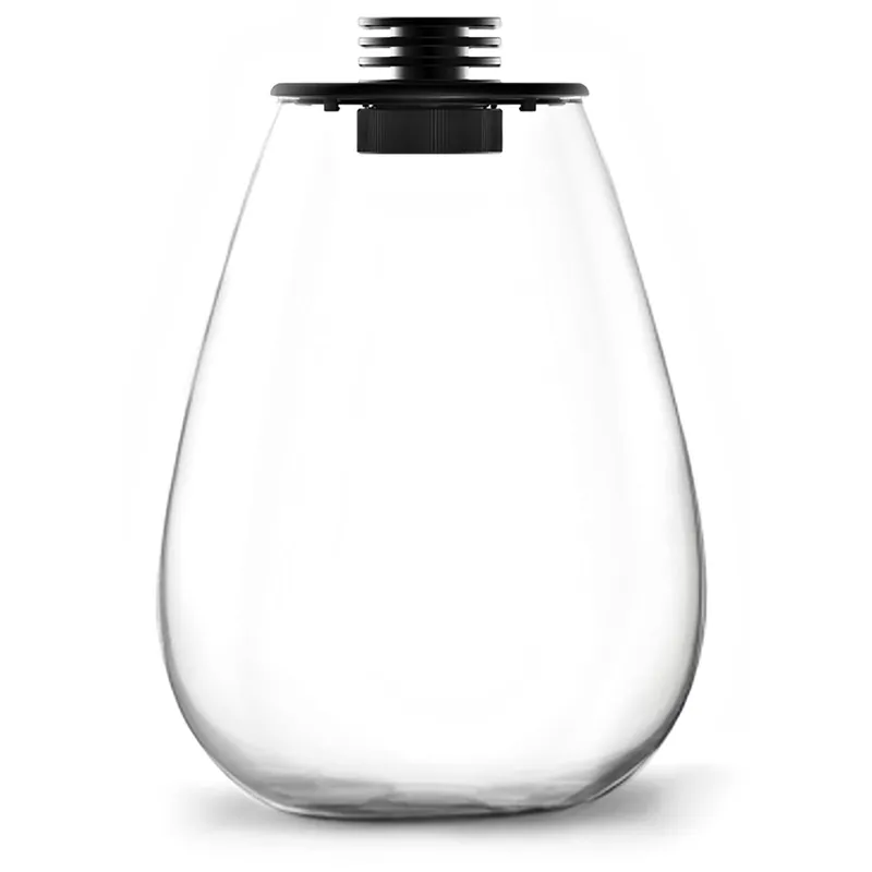 Bioloark Bio Bottle LED SD SD 175 Preis Gesenkt