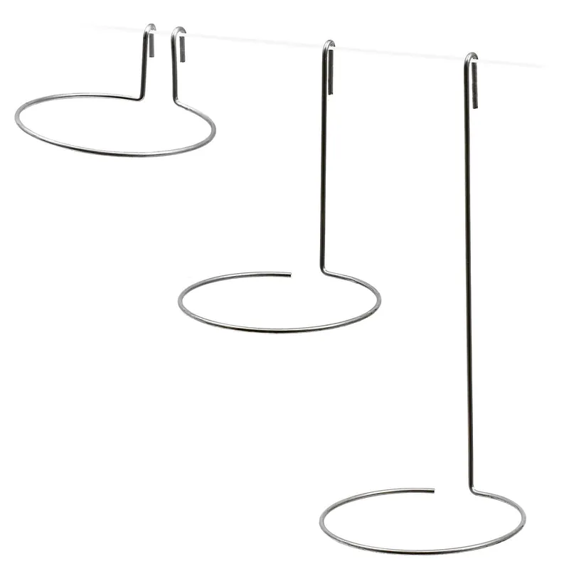 Chihiros Wabi-Kusa Hanger Heißes Angebot