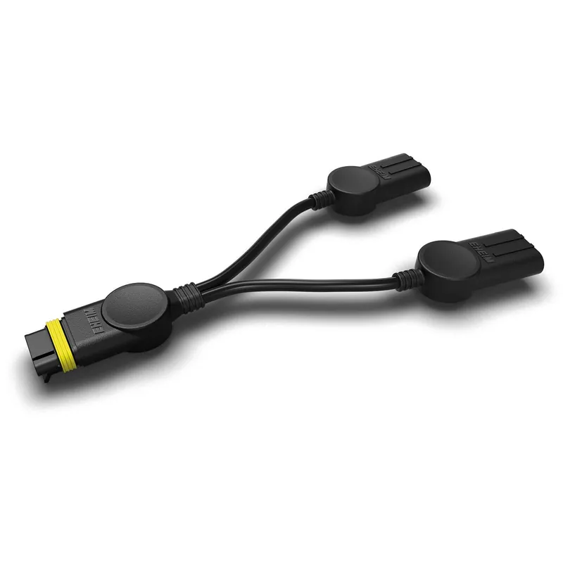 Must-Have EHEIM Verteiler 2-fach für powerLED+