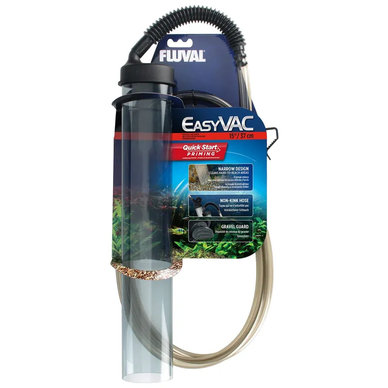Fluval EasyVAC XS Top-Seller