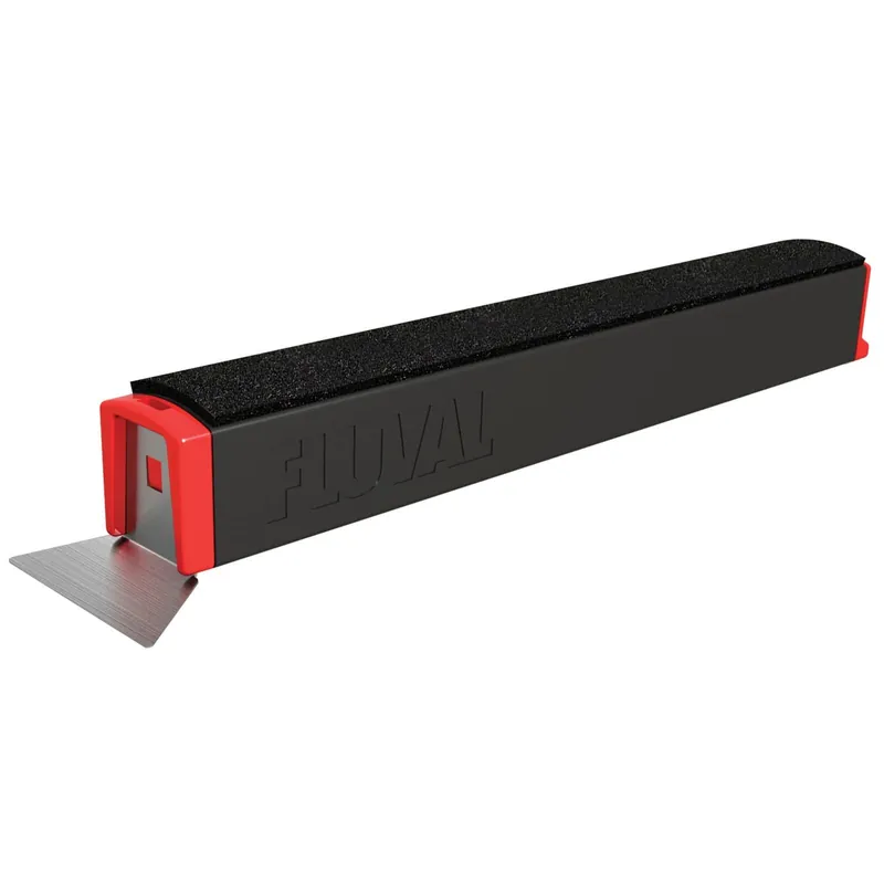 Fluval Razor Algenmagnet klein Zertifiziert