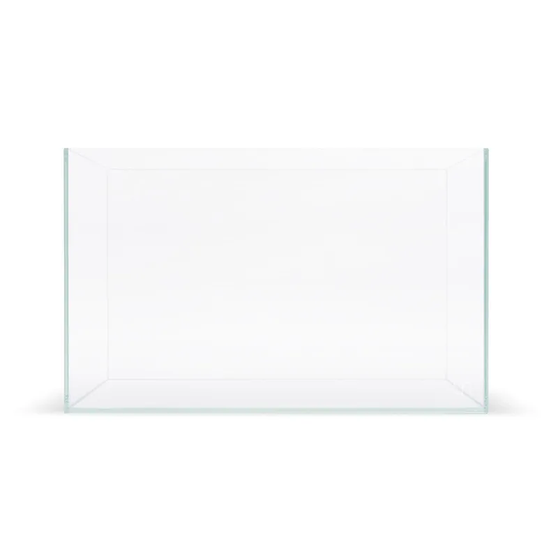 Heißes Angebot UNS Aquarium Standard 45U (45 x 28 x 28 cm)