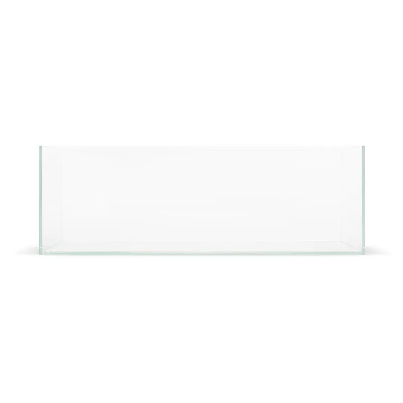 Knallerangebot UNS Aquarium Flach 5S (36 x 22 x 12 cm)