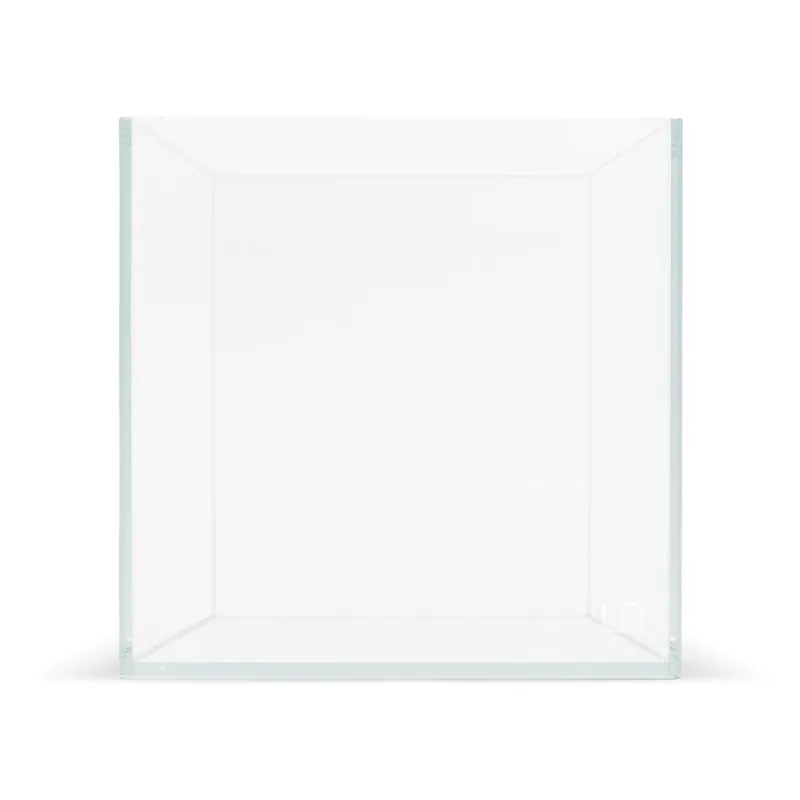 UNS Aquarium Cube 16C (16 x 16 x 16 cm) Bestpreis