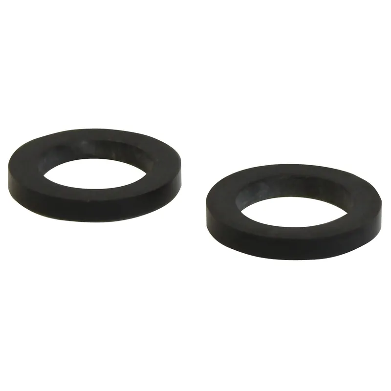 Zertifiziert Dennerle CO2 Druckminderer Classic-Line Dichtung