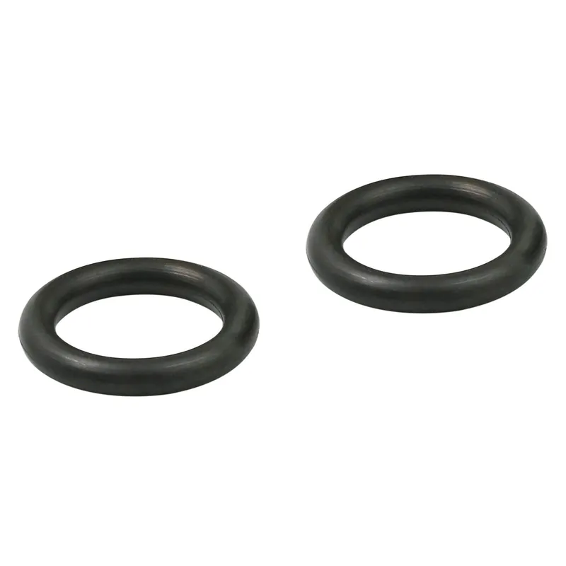 Dennerle O-Ring für Mehrweg-Druckminderer Super-Preis