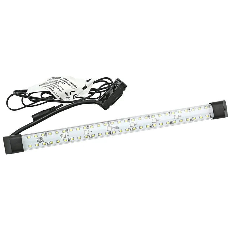 Zertifiziert Fluval Flex 57 l Ersatz LED Lampe