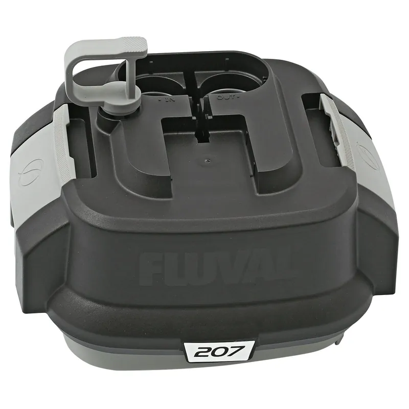 Fluval 07-Serie Motorkopf 107 Sonderangebot