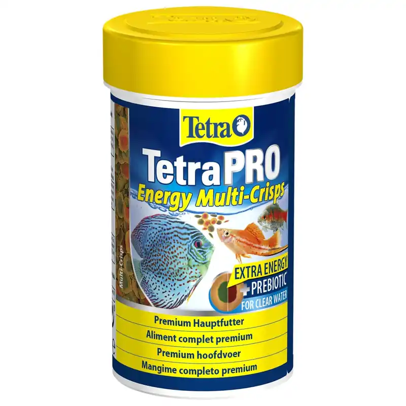 Angebot Tetra Pro Energy 100 ml