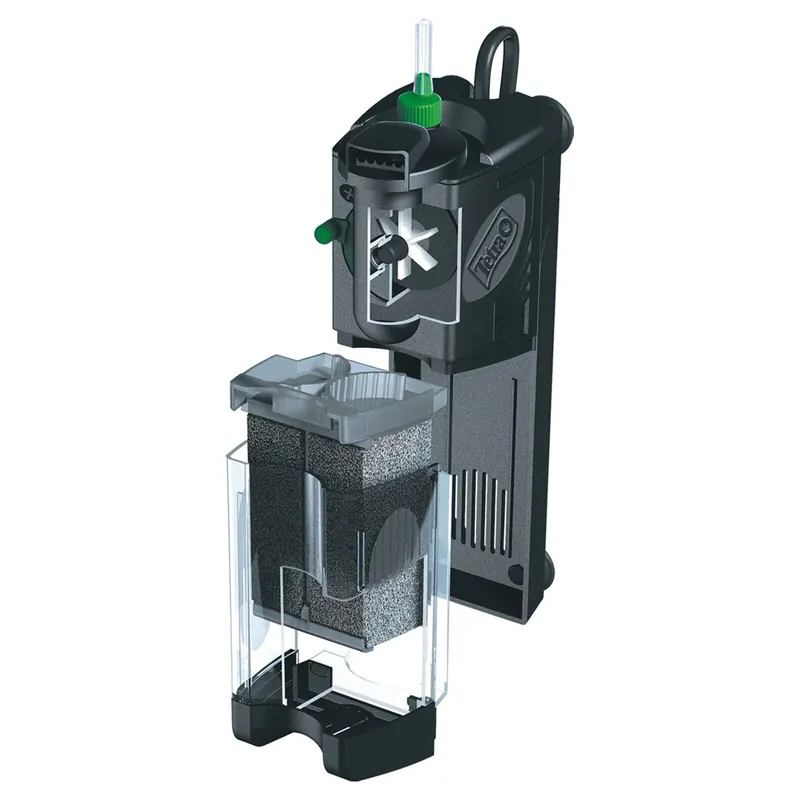 Tetra IN plus Innenfilter 300 plus Bestseller