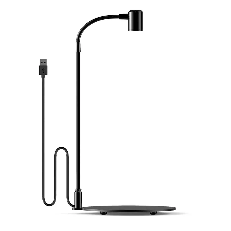 Finale Aktion Bioloark Wabi-Kusa Lampe DX-03