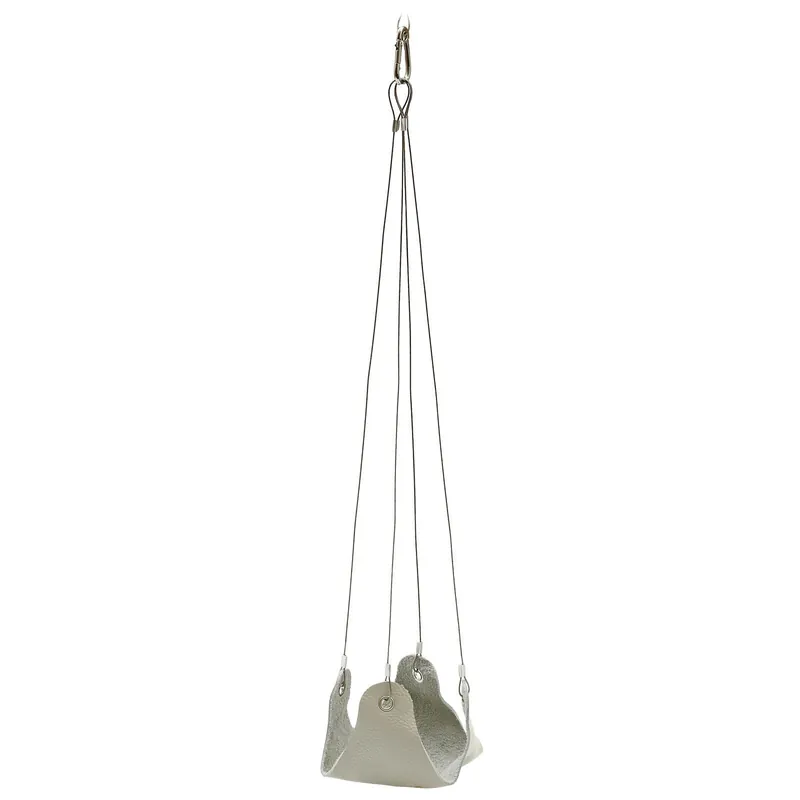 Sale Bioloark Aufhängung Bio Bottle SD175