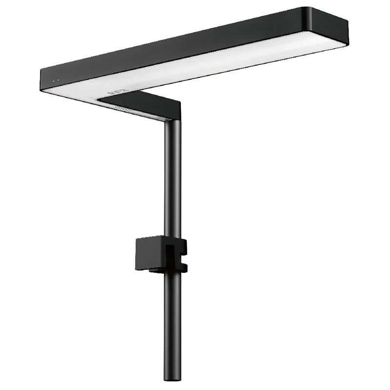 Begrenztes Angebot ONF Flat Nano Plus B-Ware