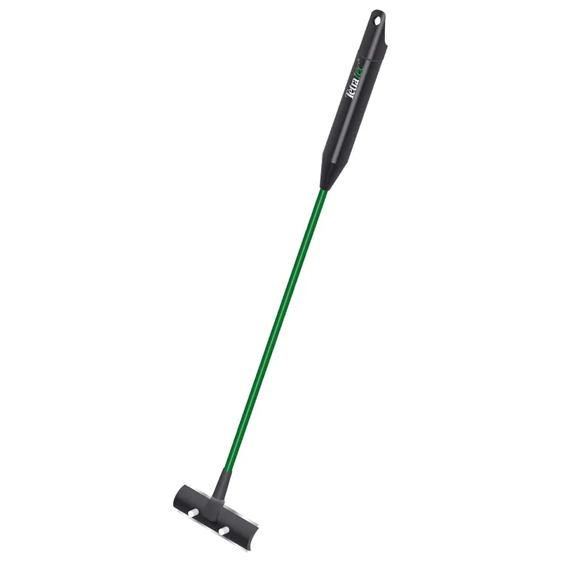 Tetra Aquarien-Scheibenreiniger GS 45 Direkt Vom Hersteller