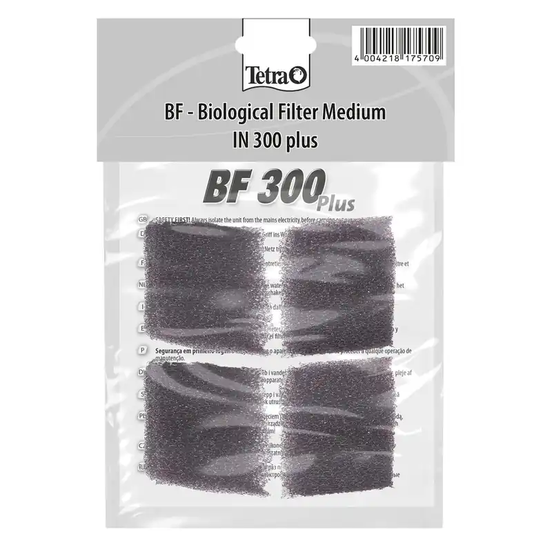Sale Tetra Bio Filter BF plus 300 plus