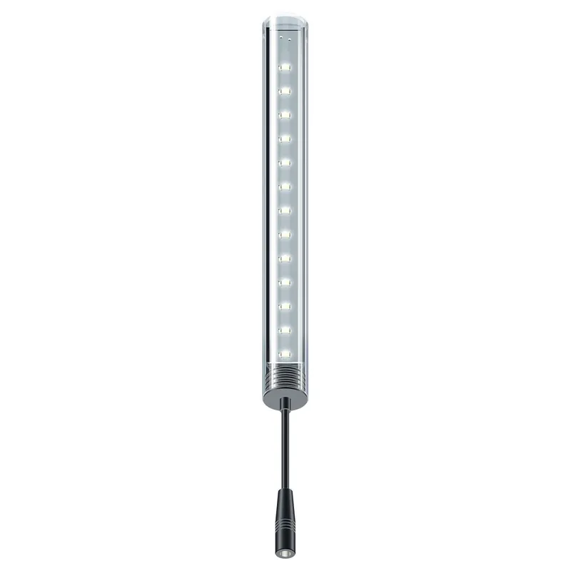 Tetra LightWave Single Light 520 Markenprodukt